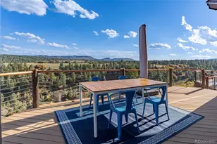 719 Terlun Dr, Durango, CO 81301 - Photo 17