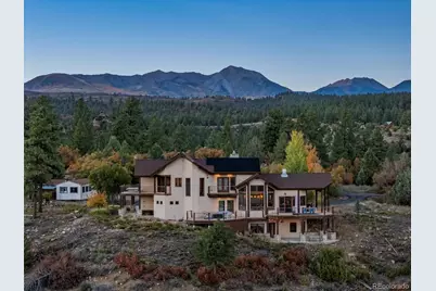 719 Terlun Drive, Durango, CO 81301 - Photo 9