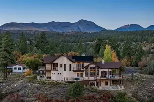 719 Terlun Dr, Durango, CO 81301 - Photo 9