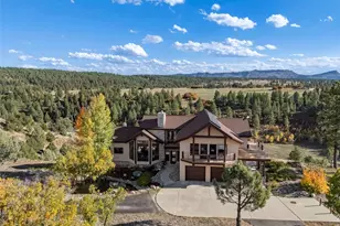 719 Terlun Dr, Durango, CO 81301 - Photo 43