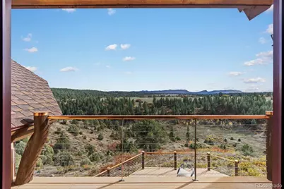 719 Terlun Drive, Durango, CO 81301 - Photo 31