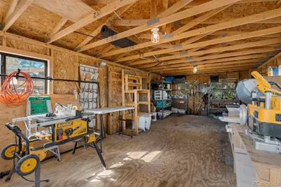 719 Terlun Drive, Durango, CO 81301 - Photo 45