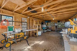 719 Terlun Dr, Durango, CO 81301 - Photo 45