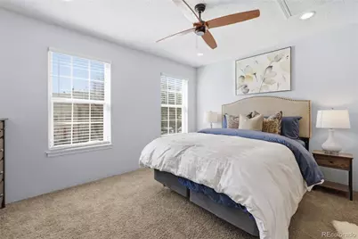 6764 S Holland Way, Littleton, CO 80128 - Photo 15