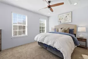 6764 S Holland Way, Littleton, CO 80128 - Photo 15