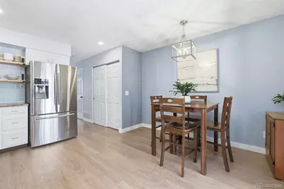 6764 S Holland Way, Littleton, CO 80128 - Photo 9