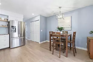 6764 S Holland Way, Littleton, CO 80128 - Photo 9