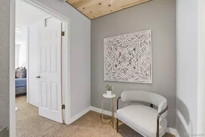 6764 S Holland Way, Littleton, CO 80128 - Photo 13