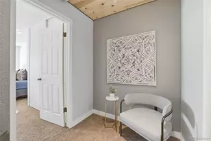 6764 S Holland Way, Littleton, CO 80128 - Photo 13