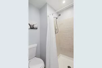 6764 S Holland Way, Littleton, CO 80128 - Photo 17