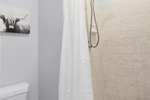 6764 S Holland Way, Littleton, CO 80128 - Photo 17