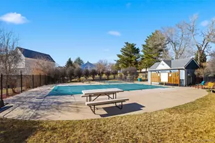 6764 S Holland Way, Littleton, CO 80128 - Photo 31