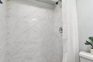 6764 S Holland Way, Littleton, CO 80128 - Photo 25