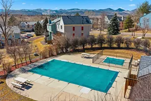 6764 S Holland Way, Littleton, CO 80128 - Photo 29