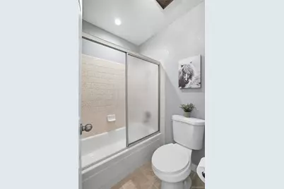 6764 S Holland Way, Littleton, CO 80128 - Photo 21