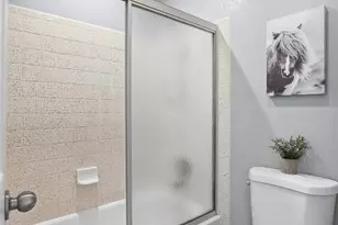 6764 S Holland Way, Littleton, CO 80128 - Photo 21