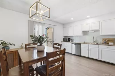 6764 S Holland Way, Littleton, CO 80128 - Photo 11