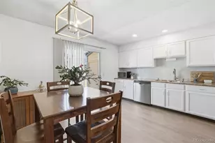 6764 S Holland Way, Littleton, CO 80128 - Photo 11