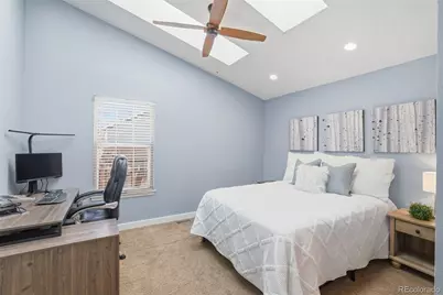 6764 S Holland Way, Littleton, CO 80128 - Photo 19