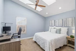 6764 S Holland Way, Littleton, CO 80128 - Photo 19