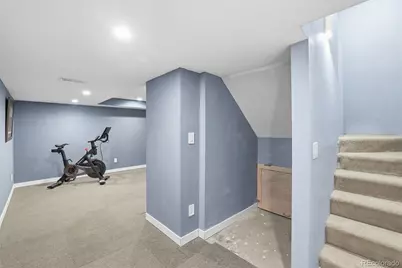 6764 S Holland Way, Littleton, CO 80128 - Photo 23