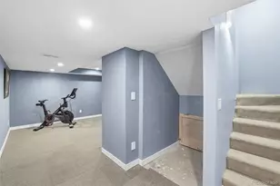 6764 S Holland Way, Littleton, CO 80128 - Photo 23