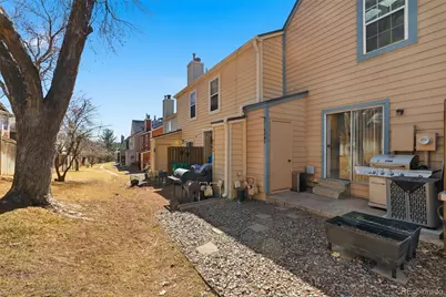 6764 S Holland Way, Littleton, CO 80128 - Photo 27