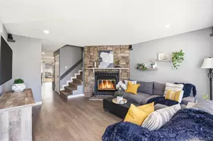 6764 S Holland Way, Littleton, CO 80128 - Photo 5