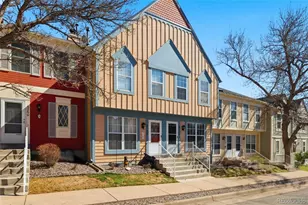 6764 S Holland Way, Littleton, CO 80128 - Photo 3