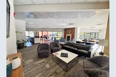 100 Park Avenue W ##606, Denver, CO 80205 - Photo 17