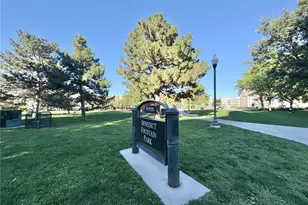 100 Park Ave W, Denver, CO 80205 - Photo 27