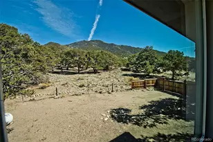 4352 Rarity Way, Crestone, CO 81131 - Photo 27