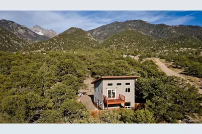 4352 Rarity Way, Crestone, CO 81131 - Photo 49