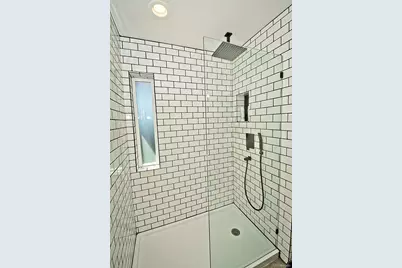 4352 Rarity Way, Crestone, CO 81131 - Photo 37