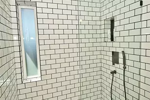 4352 Rarity Way, Crestone, CO 81131 - Photo 37