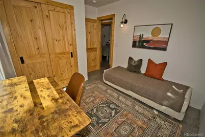 4352 Rarity Way, Crestone, CO 81131 - Photo 39