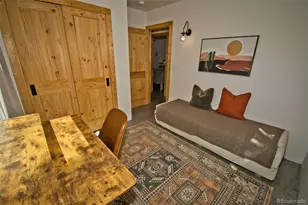 4352 Rarity Way, Crestone, CO 81131 - Photo 39