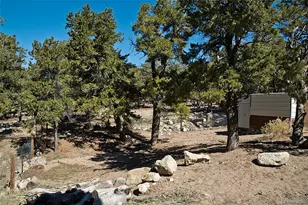 4352 Rarity Way, Crestone, CO 81131 - Photo 43