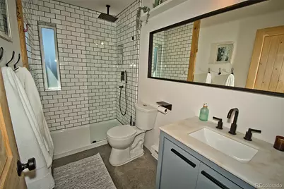 4352 Rarity Way, Crestone, CO 81131 - Photo 35