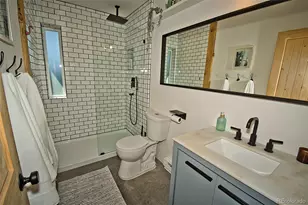 4352 Rarity Way, Crestone, CO 81131 - Photo 35