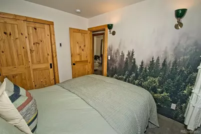 4352 Rarity Way, Crestone, CO 81131 - Photo 33