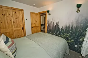 4352 Rarity Way, Crestone, CO 81131 - Photo 33