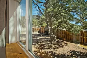 4352 Rarity Way, Crestone, CO 81131 - Photo 41