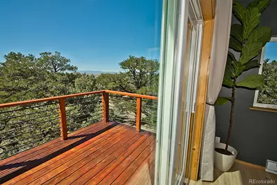 4352 Rarity Way, Crestone, CO 81131 - Photo 13