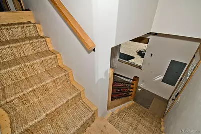 4352 Rarity Way, Crestone, CO 81131 - Photo 11