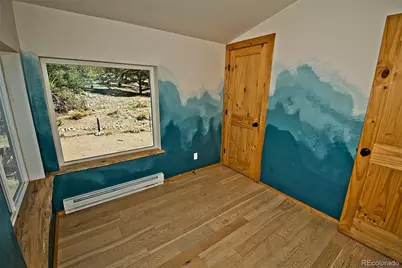 4352 Rarity Way, Crestone, CO 81131 - Photo 25