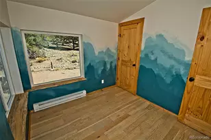 4352 Rarity Way, Crestone, CO 81131 - Photo 25