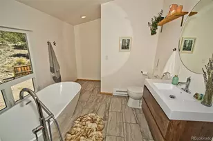 4352 Rarity Way, Crestone, CO 81131 - Photo 29