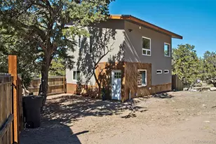 4352 Rarity Way, Crestone, CO 81131 - Photo 7