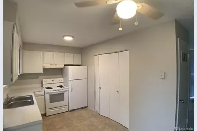 6600 Knox Court, Denver, CO 80221 - Photo 5